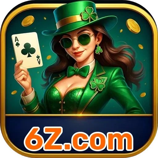 6Z.com: O App que Revoluciona Sua Experiência de Jogos Online