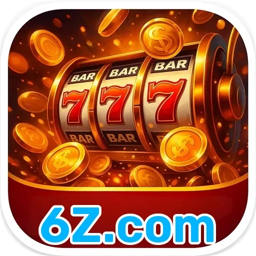 6Z.com: Descubra Os Melhores Bônus Para Jogar E Ganhar