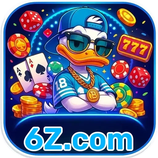 6Z.com: Descubra as Melhores Opções de Pagamento e Maximize Seus Jogos