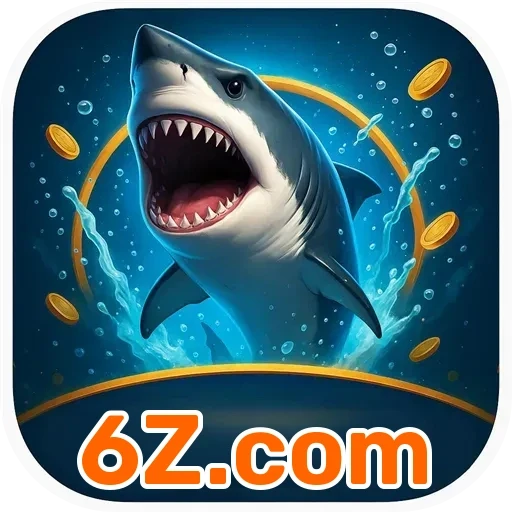 6Z.com: Descubra as Melhores Caça-Níqueis para Jogar e Ganhar!