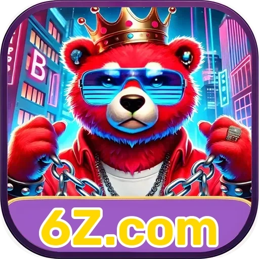 6Z.com: O Suporte 24/7 que Todo Jogador Deseja