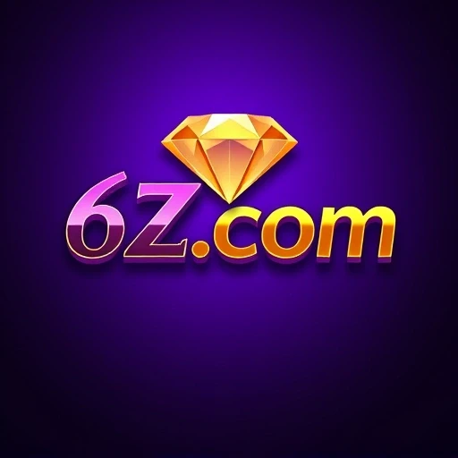 6Z.com
